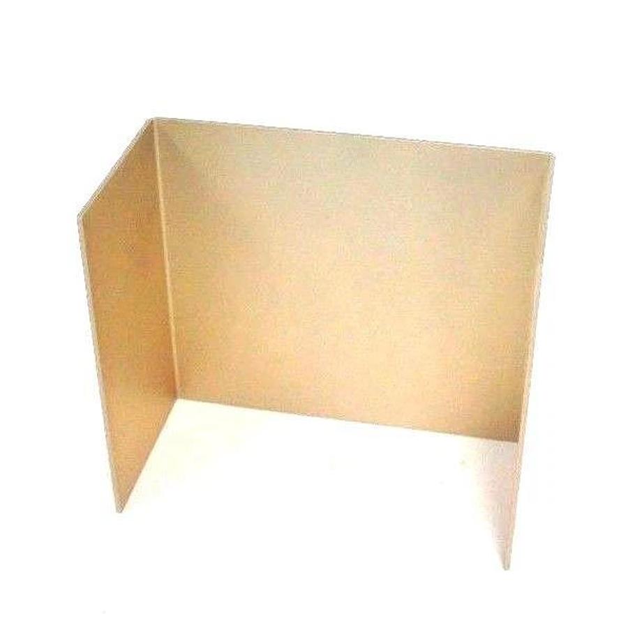 LOT OF 10 NEW WEATHERFORD SHELF BATTERY ALUMINUM F/RTU ENCLOSURE KIMRAY WKA7248