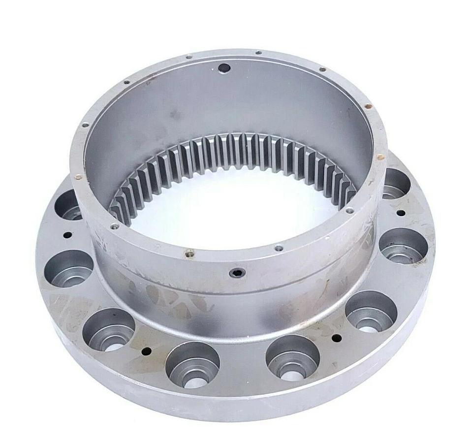 NEW KOP-FLEX 3-1/2 SB SLEEVE COUPLING W/ (2) GASKETS 2304673