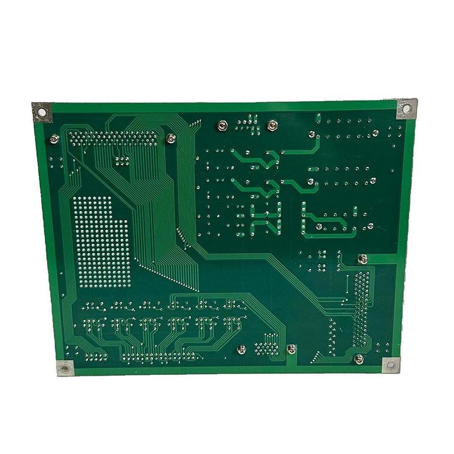 Used NIKON 4S007-787-2 / 4S0077872 AVIS-I/F2 INTERFACE BOARD AVISIF2