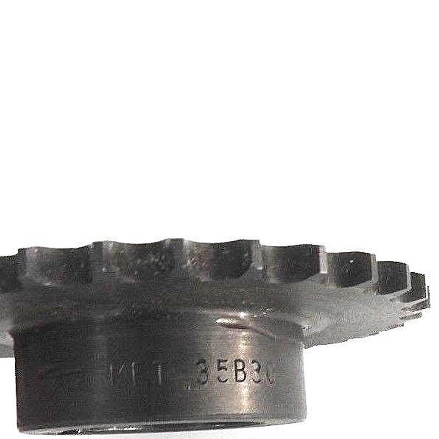 Used NEW MARTIN MET35B30 1.375 METRIC SPROCKET 30 TEETH