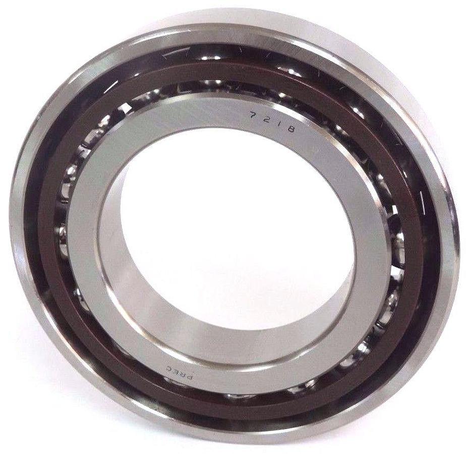 Used NEW RHP 7218 SUPER PRECISION BEARING B7218X2 TAUL EP7