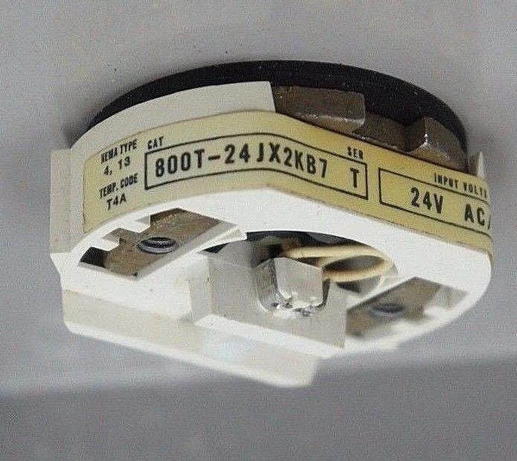 Used HOFFMAN ENCLOSURES HJ1412HW FLAT HINGED SCREW CVR ENCLOSURE