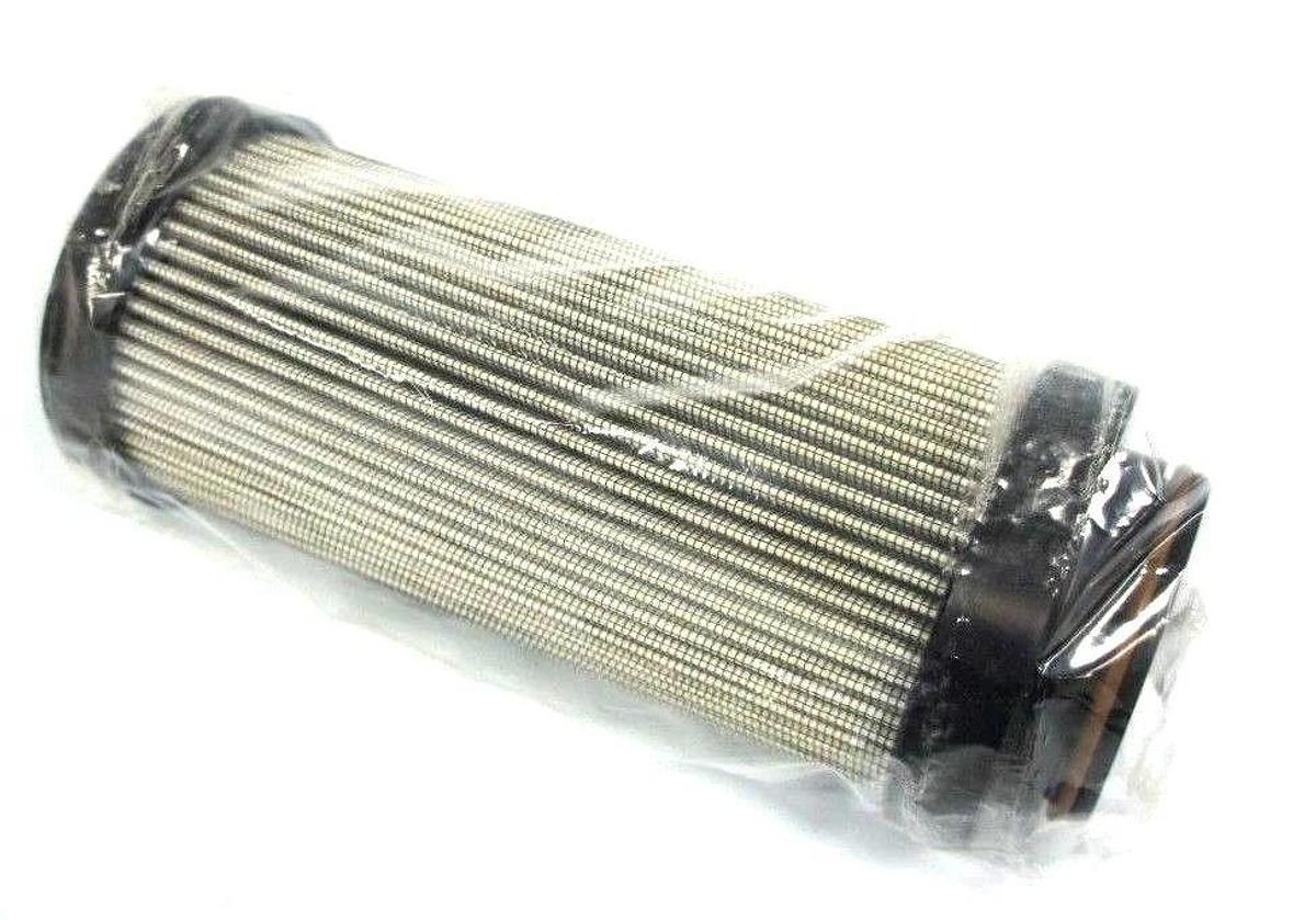 Used NIB PARKER 932637Q 2QH RK FILTER ELEMENT 932637Q