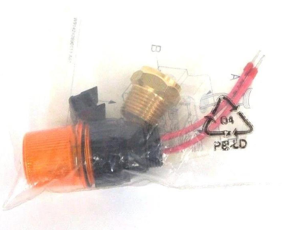 Used NEW TELEMECANIQUE XY2-CZ0024-H4 CABLE PULL SWITCH 240VAC XY2CZ0024H4
