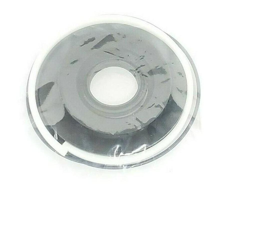 NEW CKD SSD-K-80CK KIT SSDK80CK
