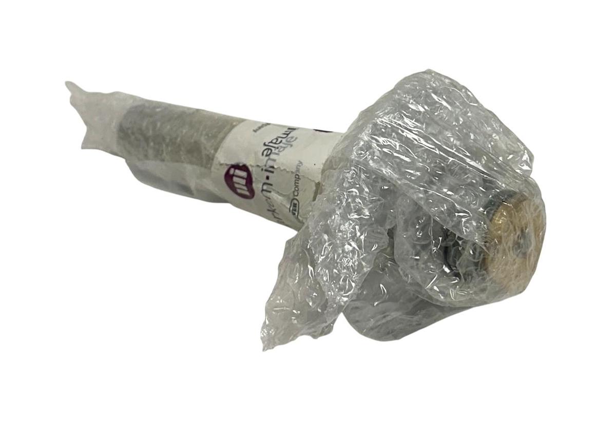 Used 3 MARKEM-IMAJE OEM REWIND ASSEMBLIES FOR MARKEM PRINTERS NSNP