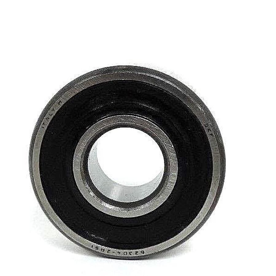 NEW SKF 62304-2RS1 BEARING 623042RS1
