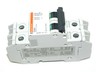 Used MERLIN GERIN 60141 CIRCUIT BREAKER 240V 6A, MULTI 9 C60
