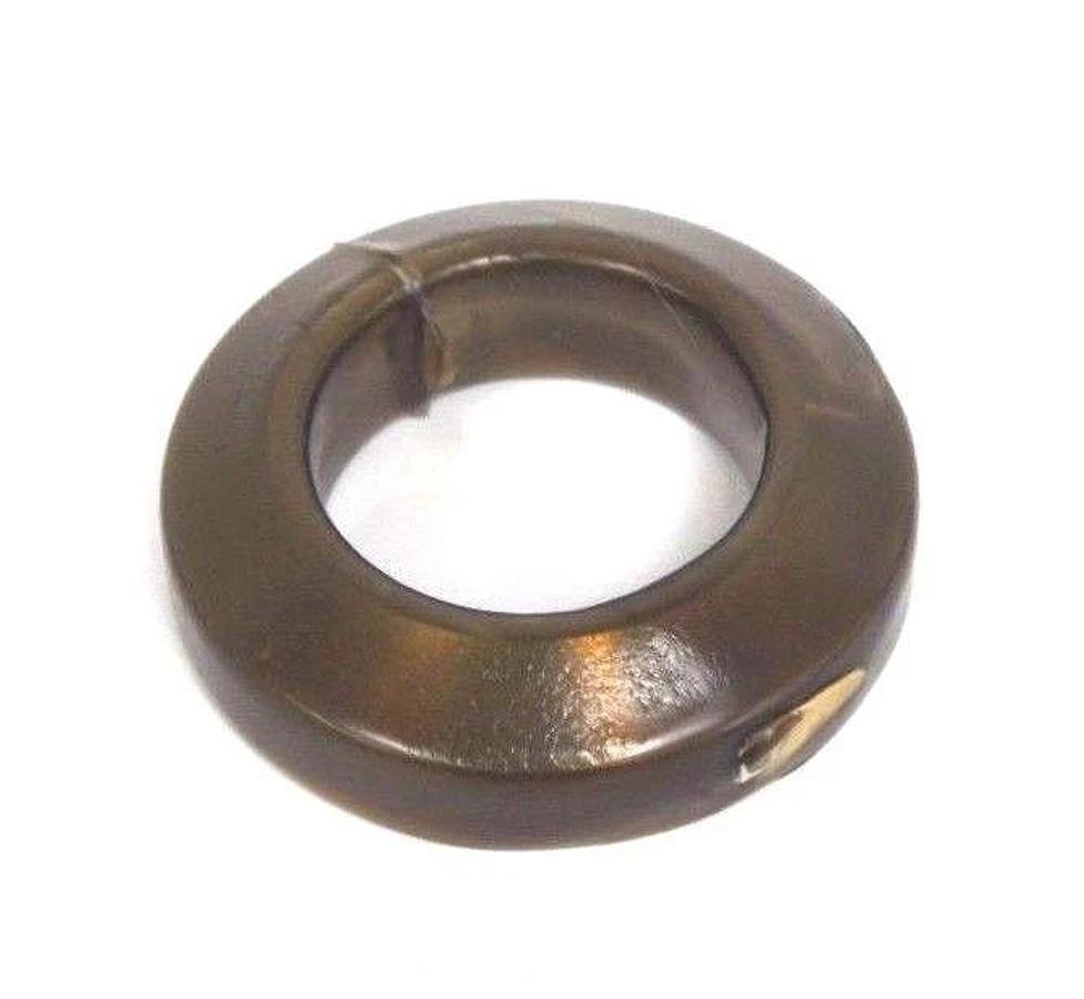 Used NEW SERVTEK 5047888 90 REAR SEAT BUSHING 504788890