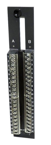 Used METRABYTE PC7032 14120 REV 5 CCV-2 94V-0 REV. 8394 WH-P-40 PC BOARD