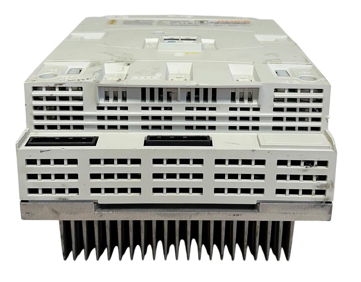 Used For Parts KUKA ECMBP1D3404BE531 / 13496156 / KPP 600-20-1x40 POWER PACK DRIVE