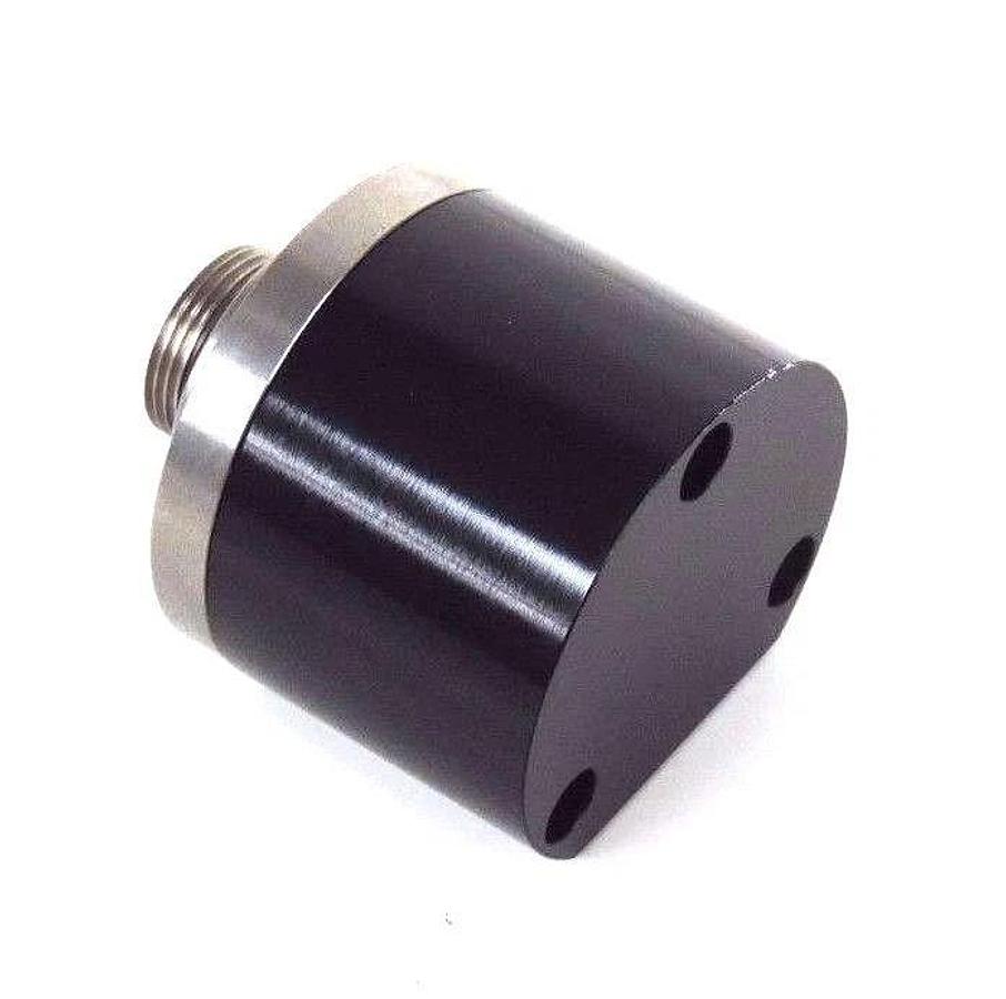 NEW RENISHAW A-2063-7600-02 MA4 ADAPTOR ASSEMBLY A2063760002