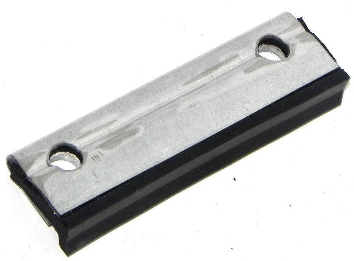 NEW BOURN & KOCH WIPER, WAY .MOT152028 MOT 152028
