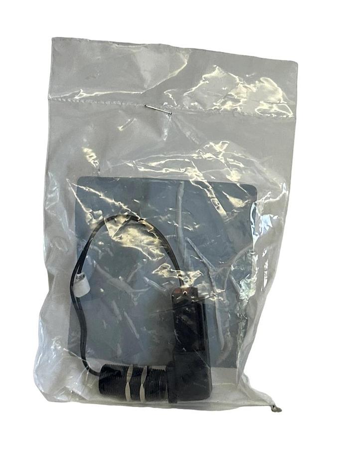 Used NEW YALE 582025062 / YT582025062 OEM SWITCH FOR FORKLIFT