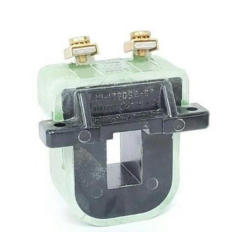 Used NIB GENERAL ELECTRIC 22D35G2 COIL
