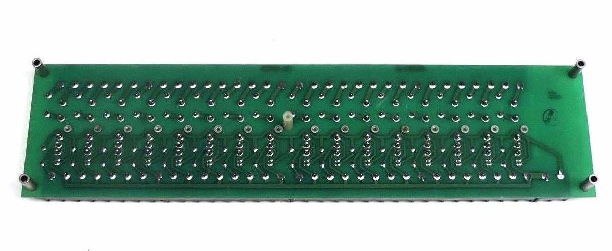 Used OPTO 22 PB16T I/O MODULE RACK 001057N