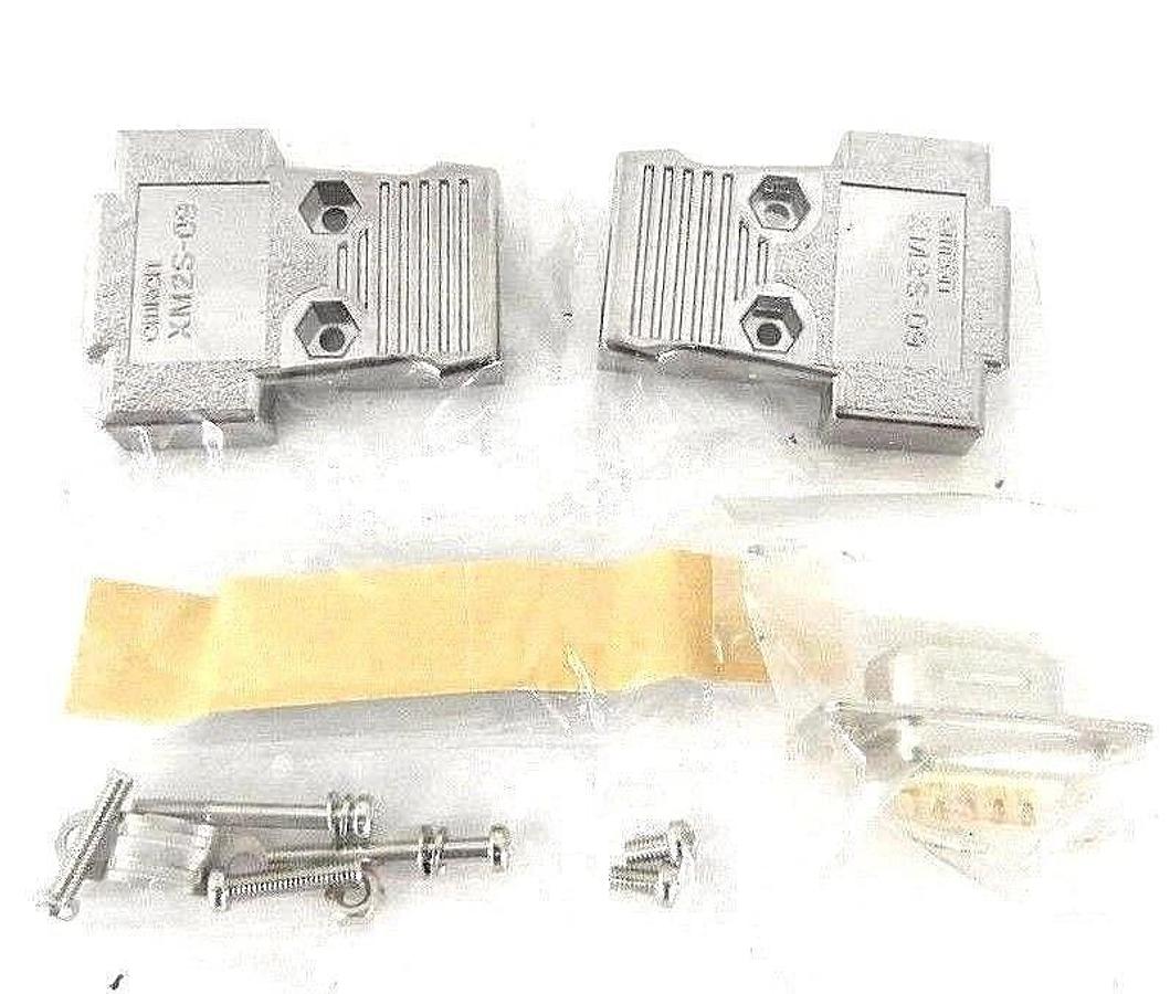 Used NIB OMRON C200H-LK401 SYSMAC INTERFACE MODULE PC LINK UNIT C200HLK401