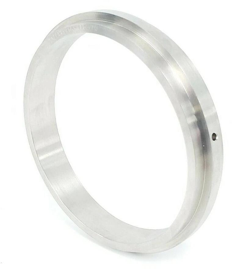 NEW INGERSOLL RAND 60381720 CASTING RING 575D6LX2A-376
