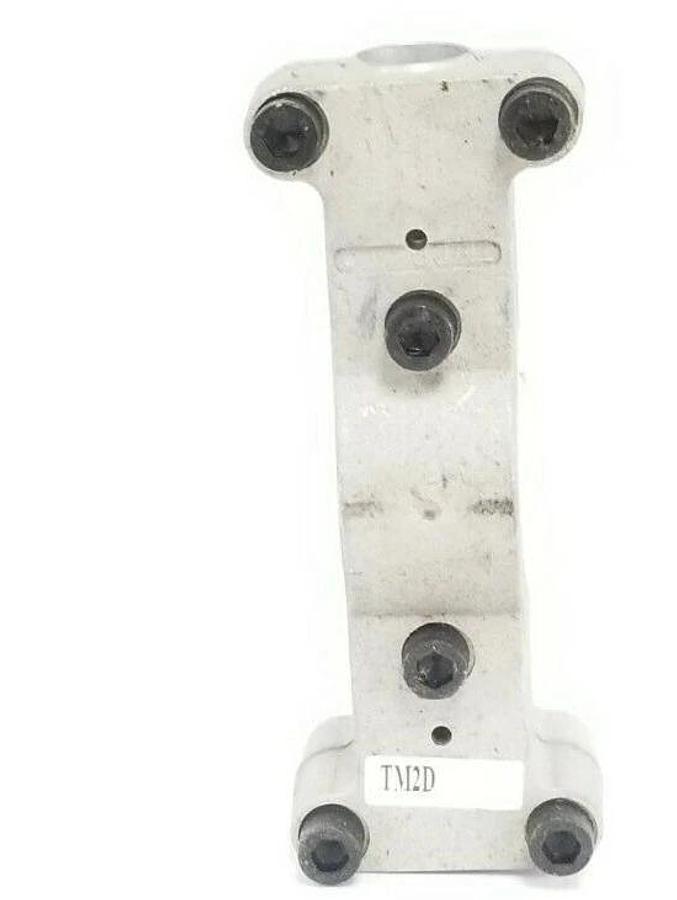 Used GENERIC TM2D-400 CONNECTOR CLAMP TM2D TM2D400