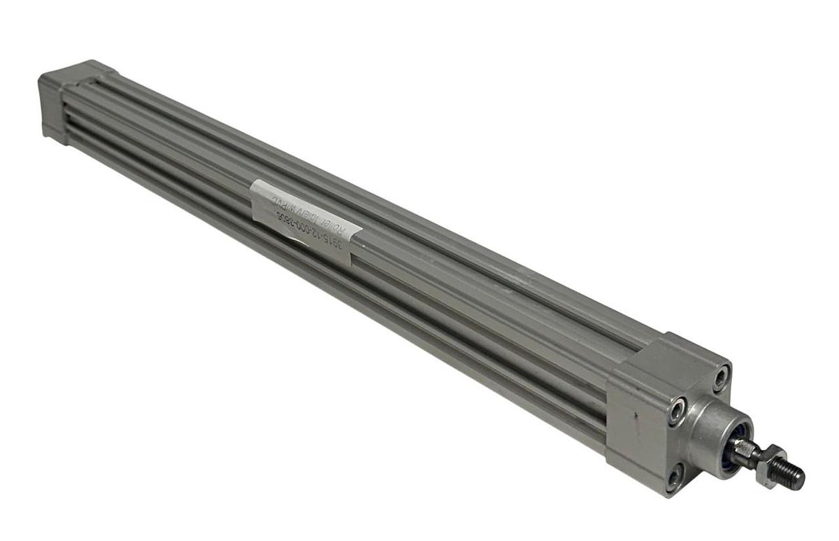 PHD CVAS6V32X450-DB-F22-M / CVAS6V32X450DBF22M PNEUMATIC CYLINDER NSNP