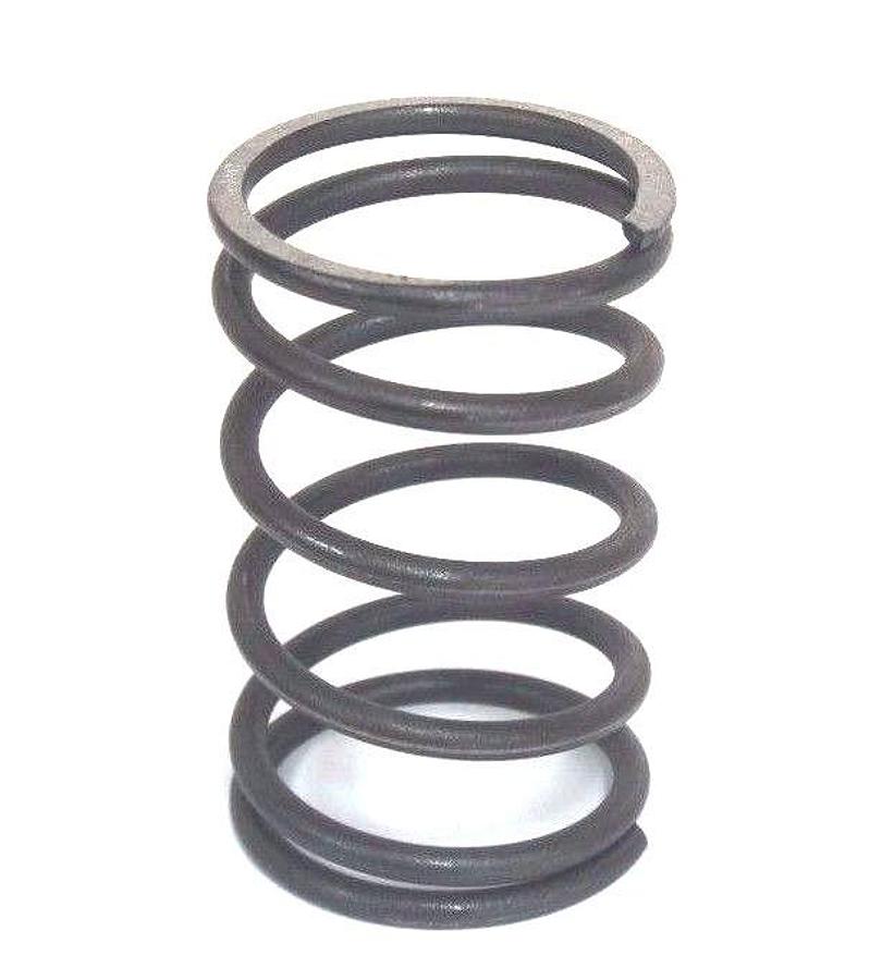 Used LOT OF 6 NEW GENERIC 05-03-05 SPRINGS 17745 5-1/4" HEIGHT 3-1/4" WIDTH