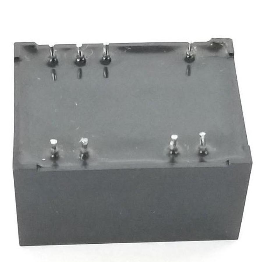 Used FANUC A76L-0300-0077 ISOLATION AMPLIFIER MODULE A76L03000077