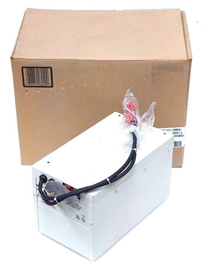 Used NIB TRIPP LITE BP-24V33 BP SERIES EXTERNAL BATTERY PACK BP24V33