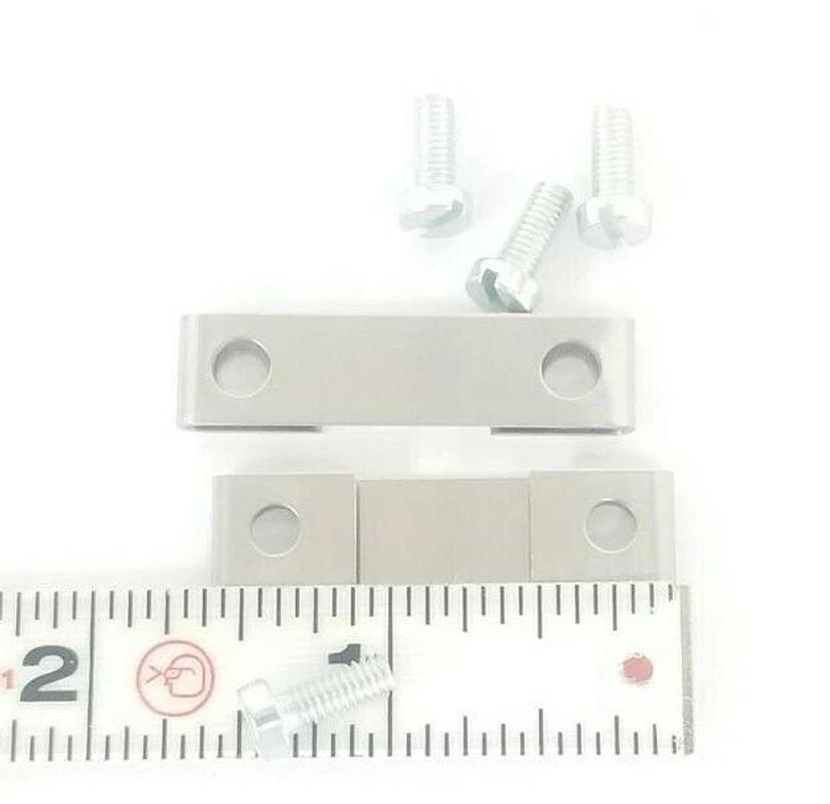 Used NEW NOVOTECHNIK 610510 KIT 003211