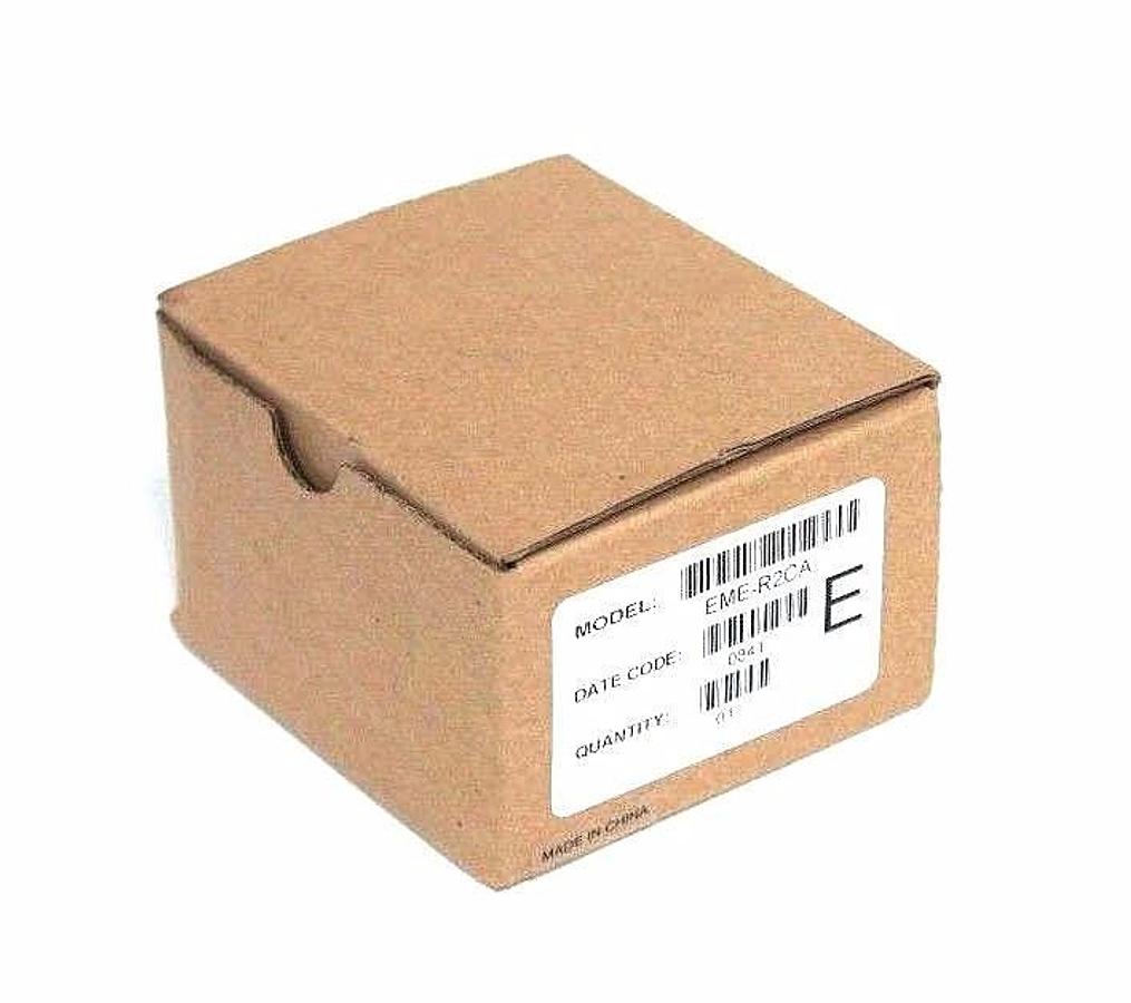 Used NIB DELTA EME-R2CA EXTENSION CARD EMER2CA