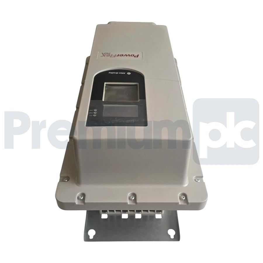 Surplus Allen Bradley 20F11GD040JA0NNNNN /A PowerFlex 753 VFD Drive 480V 30HP