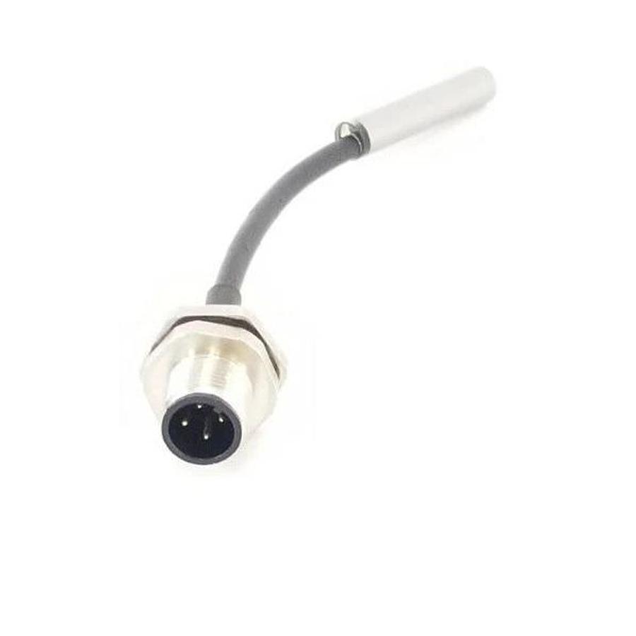 Used NEW IN BAG SICK B-300-2-WP PROXIMITY SENSOR B3002WP
