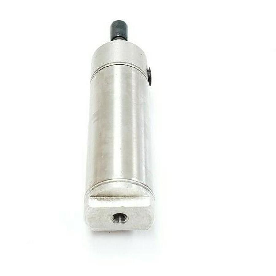 Used NEW PARKER 1.50DSR02.5 CYLINDER 150DSR025