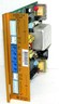 Used WESTELL B90-432604 BOARD 24V4 RPTR, 4326-04