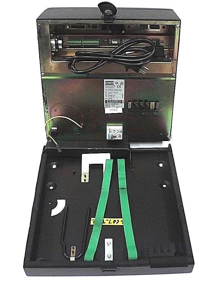 Used ATLAS COPCO TENSOR S4/S7 PF3007-G-DN-HW DRIVE 8433-1740-00, 200W, 50/60HZ