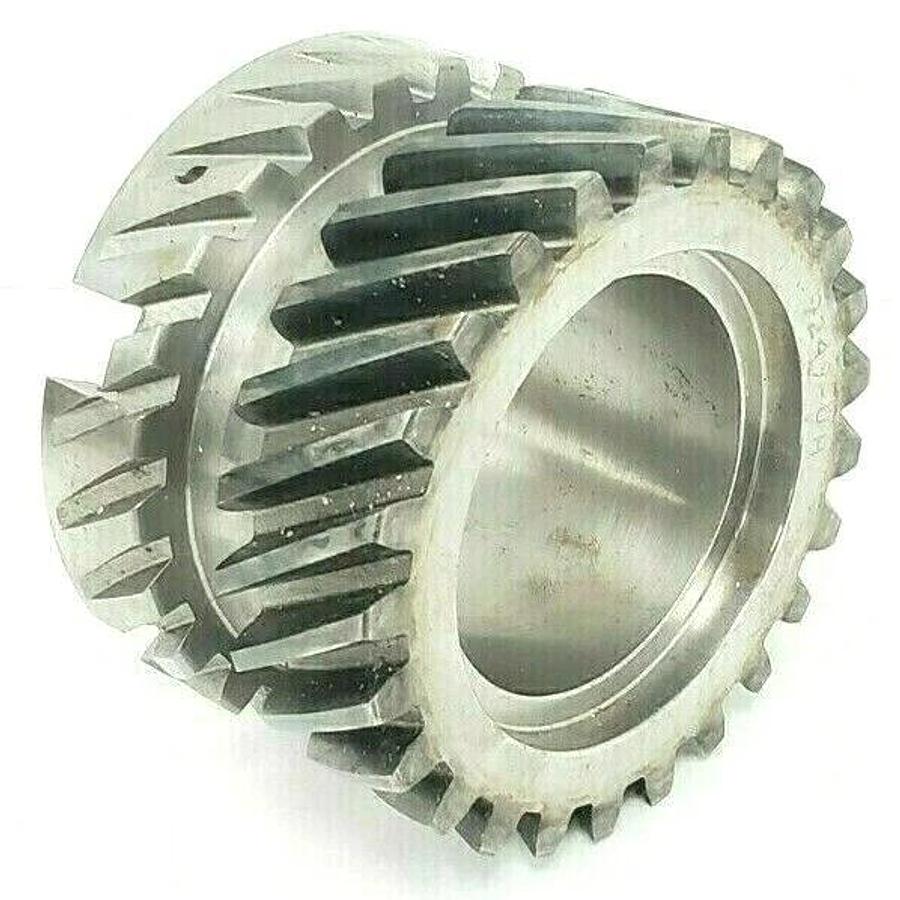 Used GENERIC 9249-UH CAPPER CLUTCH GEAR B5-10H 9249UH
