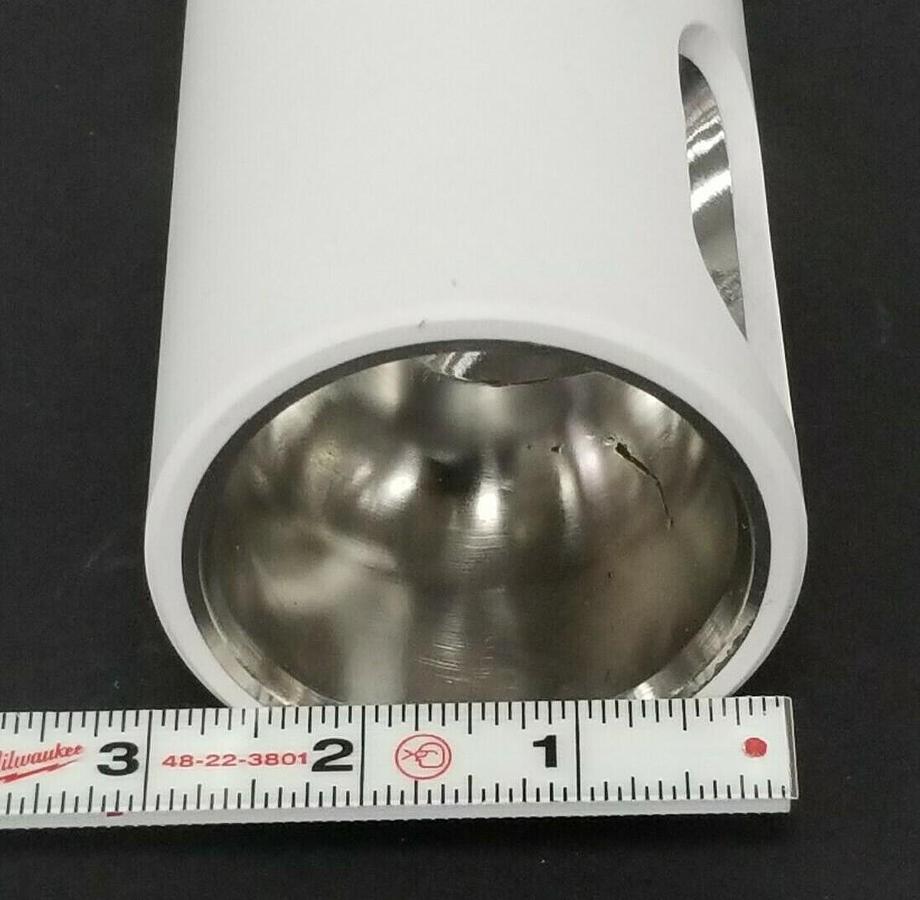 Used NEW GENERIC KKK9-5F2 VALVE, FILL 5010, DF05555, DFO5555, KKK9F5F2