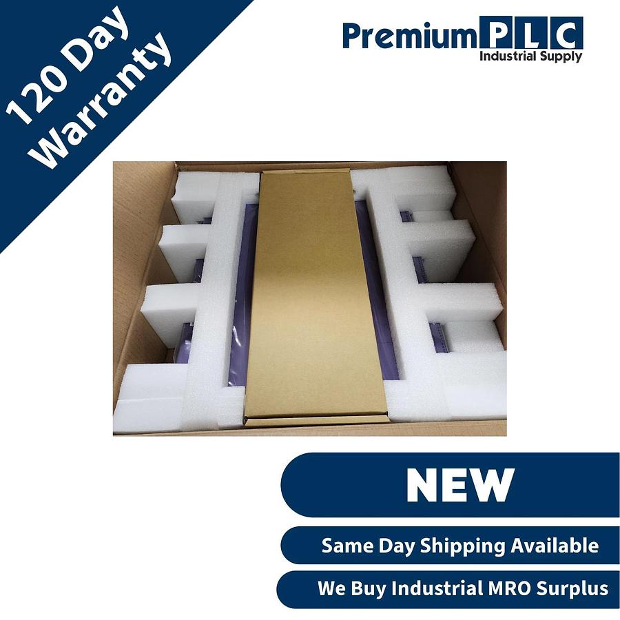 NEW EXTREME NETWORKS X620-16t-Base 10GB RJ-45 EDGE ETHERNET SWITCH 17402