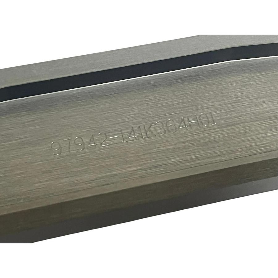 Siemens Dematic 141K364H01 Conveyor Diverter Blade 3915-11-000-2872 NEW SURPLUS