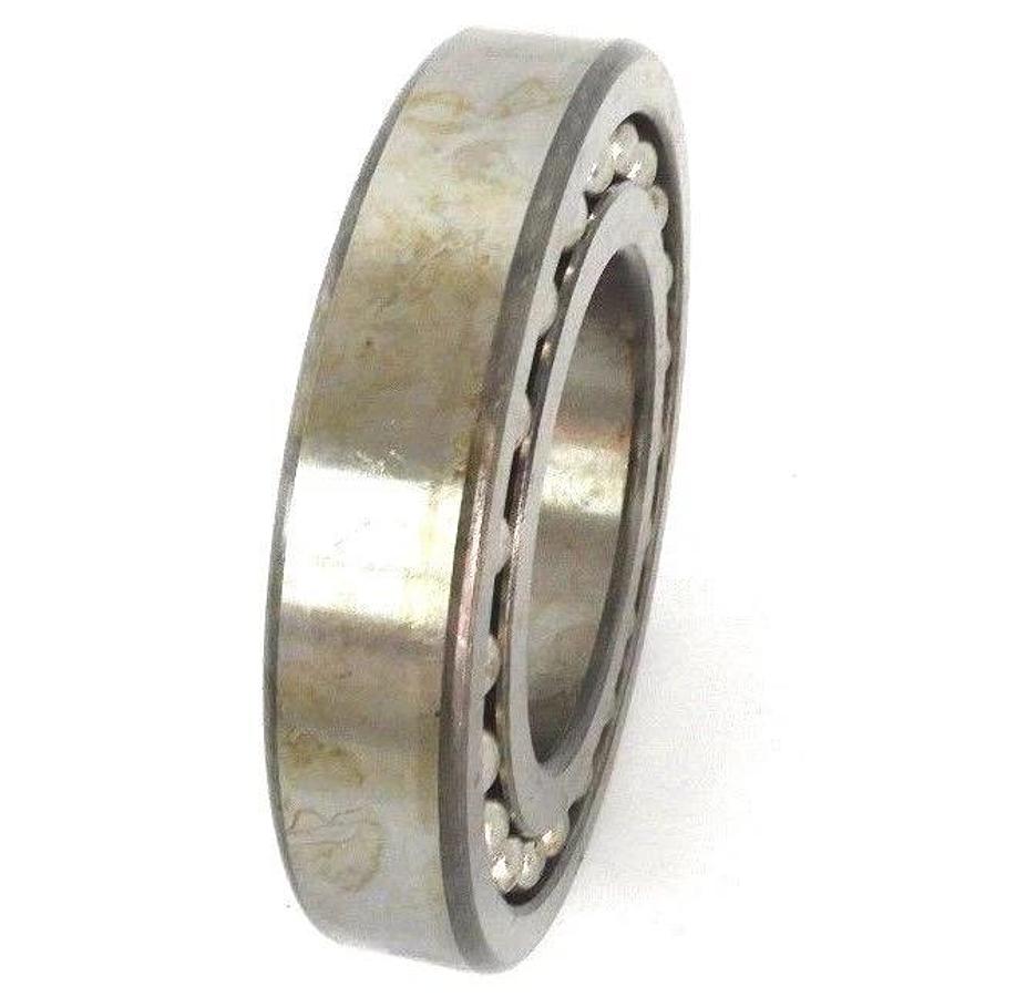 NEW SNR 1213K SELF-ALIGNING BALL BEARING F25