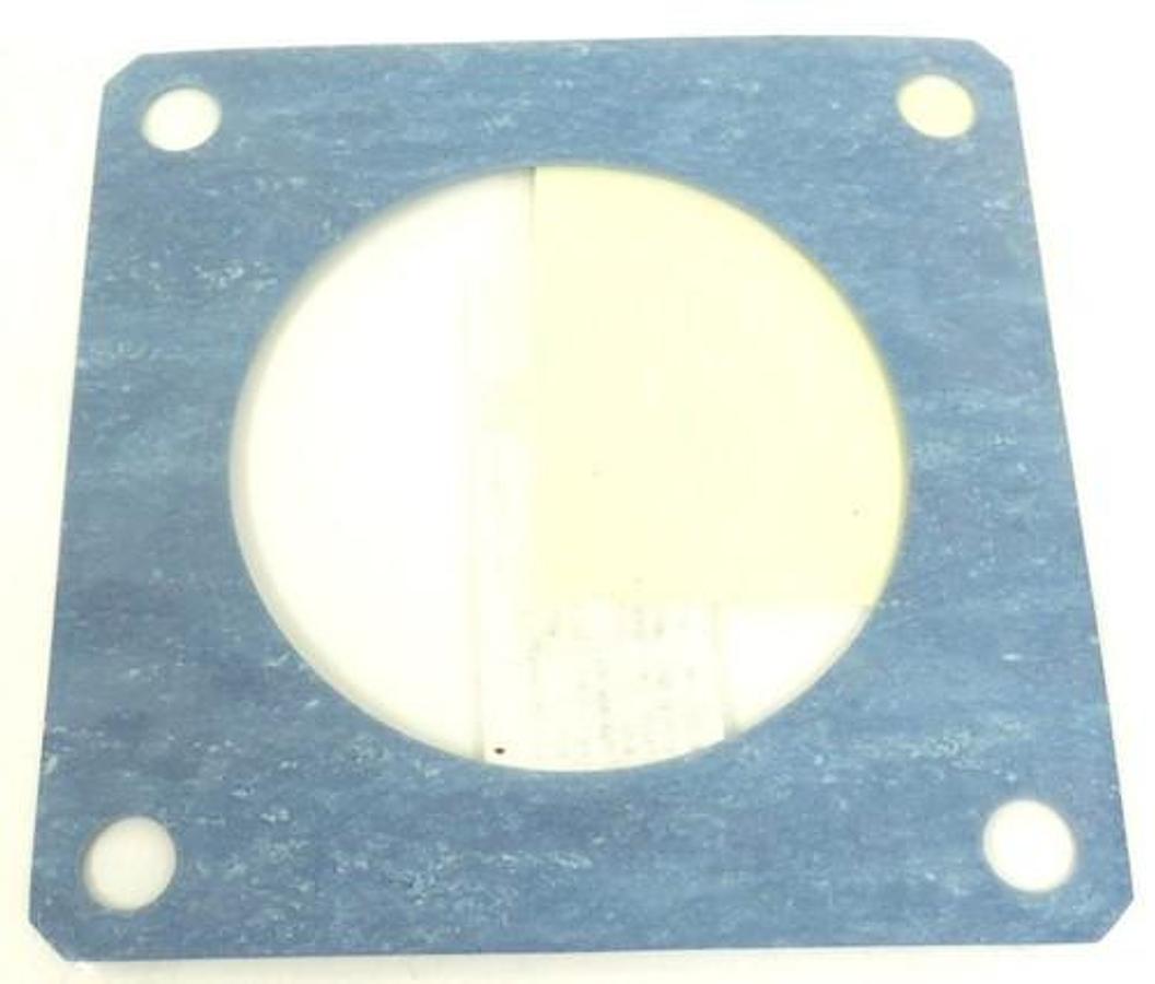 NEW VALQUA 6500 GASKET MFG# 452520, TYPE: VPP-5, ITEM# 71-56-480582