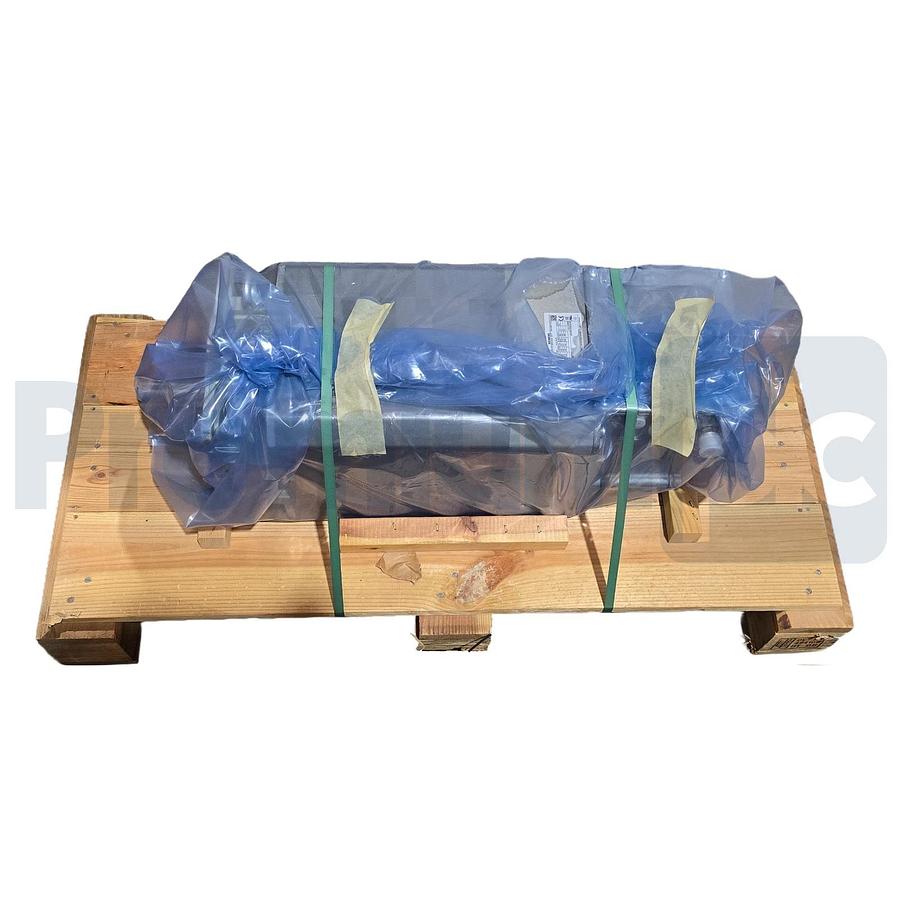 Siemens 1PH7137-2MG02-0CA0 SIMOTICS M CNC Spindle Servo Motor 28-30kW NSMP