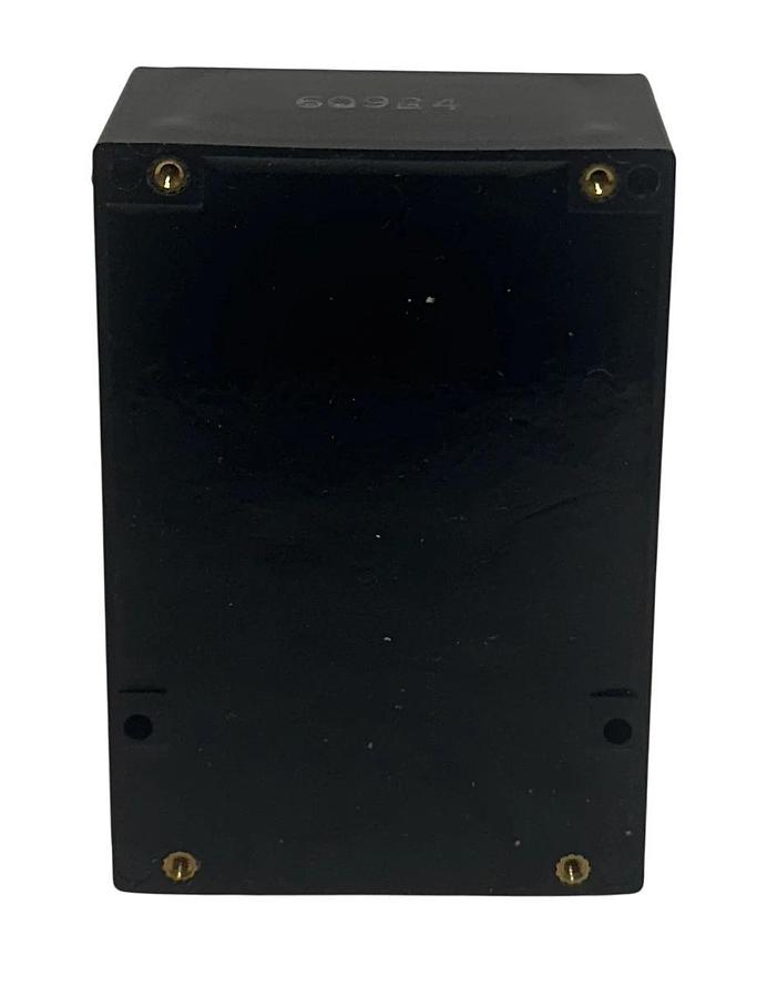 OMEGA ENGINEERING PSS-D12B / PSSD12B DUAL POWER SUPPLY 115VAC 50/60Hz INPUT NSNP