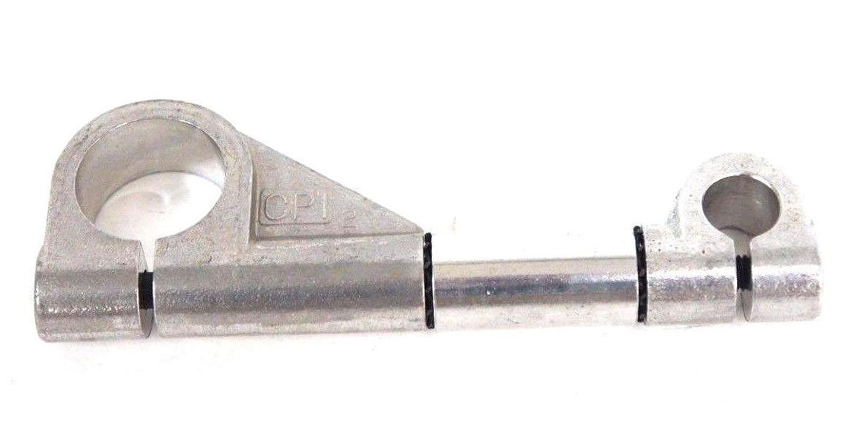 Used DE-STA-CO DESTACO CPI-600-15-SA STANDARD 1-1/2" SWIVEL ARM CPI000-CPI-600-15-SA