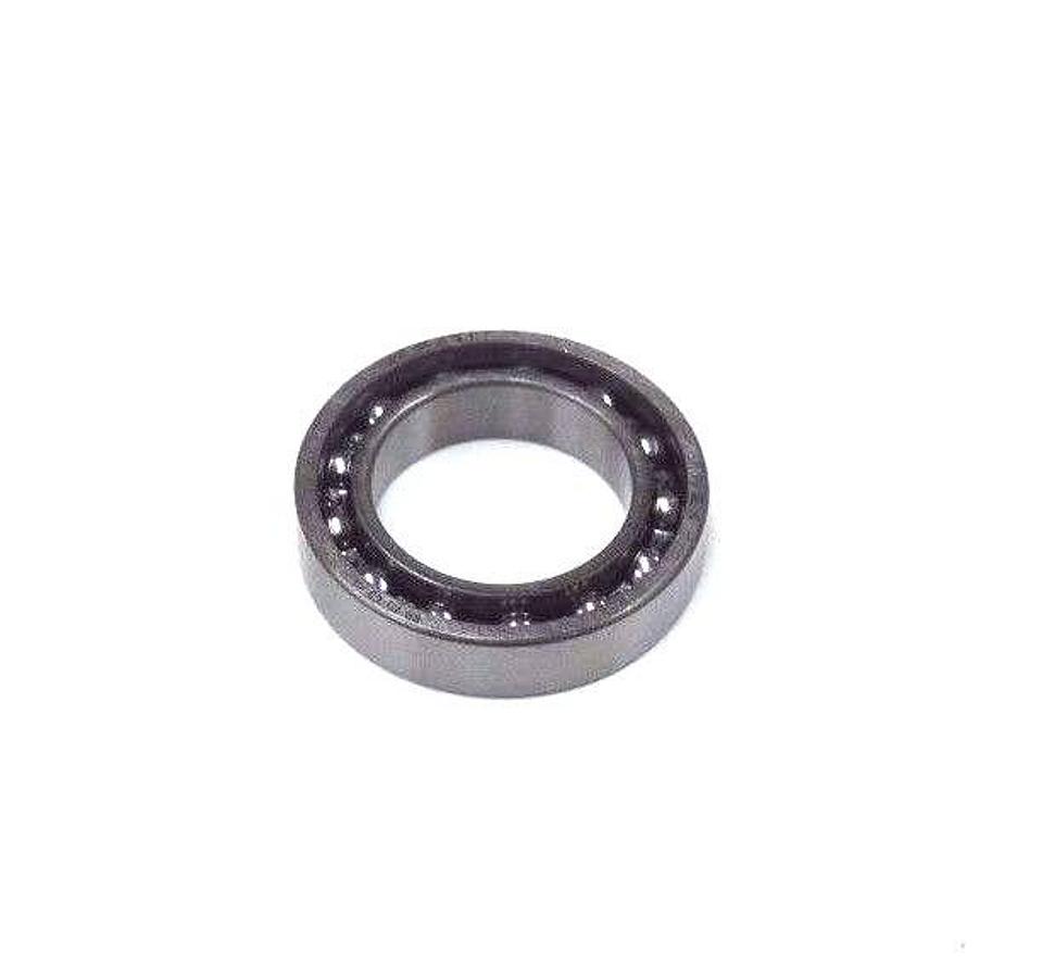 Used NIB NSK 6804A DEEP GROVE BALL BEARING