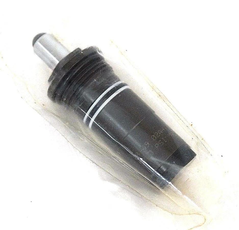 Used NIB SPX HYTEC 100959 SWING/PULL CLAMP 750#, CARTRIDGE STYLE MOUNT, DOUBLE-ACTING
