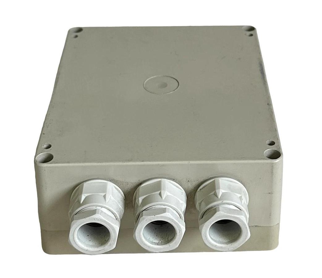 NEW SIEMENS 7NG2201-0AA21 / 7NG22010AA21 CONTROL TRANSFORMER 0-100OHM