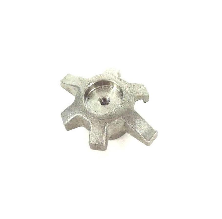 Used LOT OF 4 NEW GENERIC SA91877 SPROCKETS DN40 C1162 CPFT1