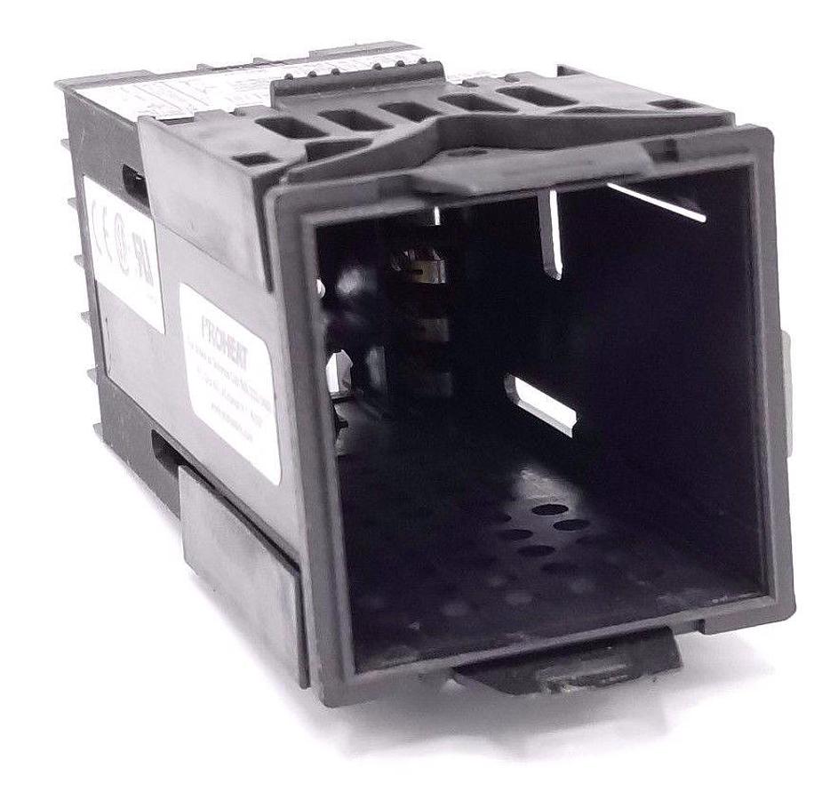 Used PROHEAT INC. 6000-660-00 HOUSING 600066000