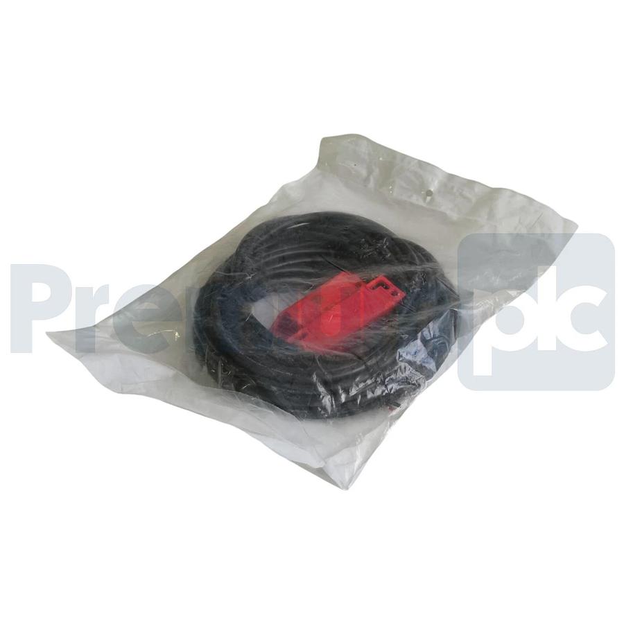 Used Allen Bradley 440N-Z21SS2BN9 /B SensaGuard Non-Contact Safety Switch 10m NSFS