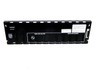 Used GE FANUC IC693CHS391M IC693CHS391M CPU MODULE BASE 10SLOT EMI ENHANCED